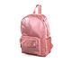hiny PU backpack